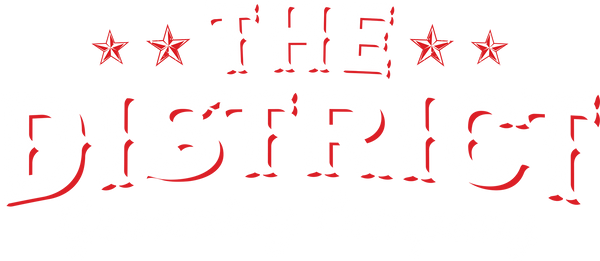 xxxxxxxxxPNG (1).png__PID:b7329279-4f38-4761-bdbf-7b2f9b9cdc63